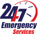 24 7 HVAC Services