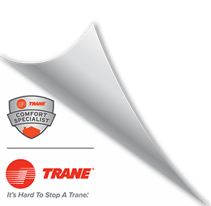 Trane TCS