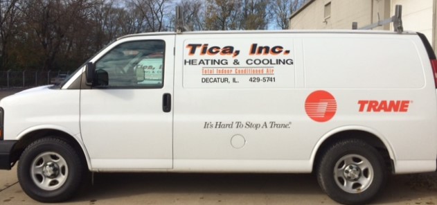 air conditioning repair