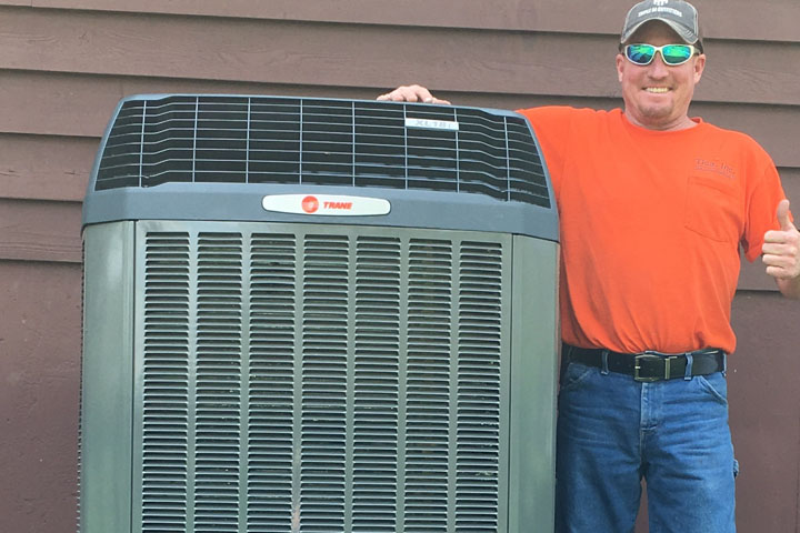 air conditioning installation air conditioning installation