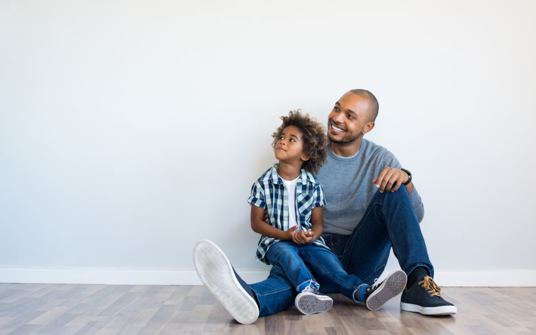 Why Hire a Trane Comfort Specialist for HVAC Services?