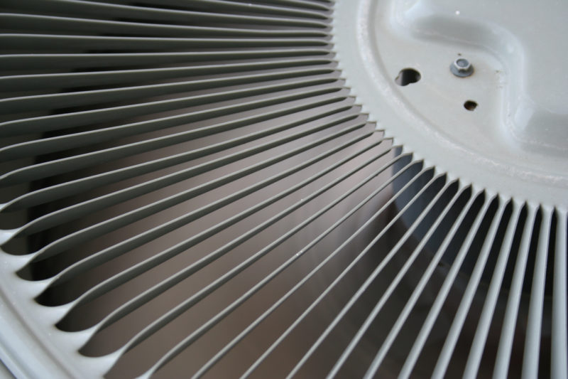 4 Signs Your HVAC System May No Longer be Efficient