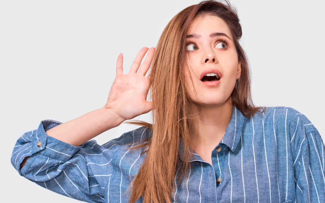 4 Heating Sounds That Should Alarm You